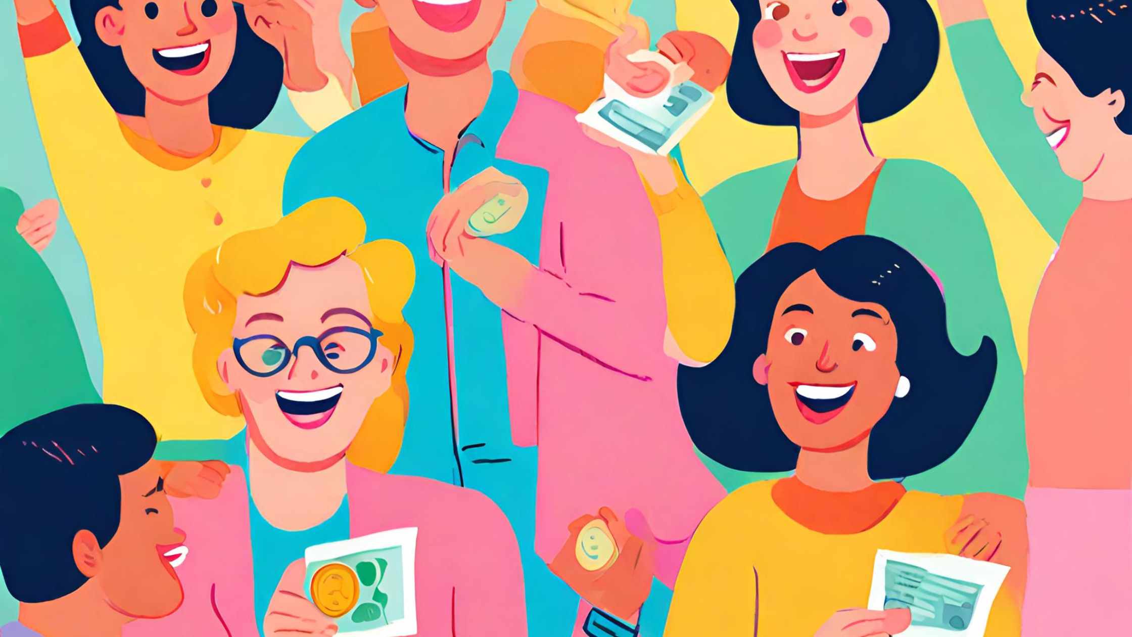 How to get student loan benefits from work
