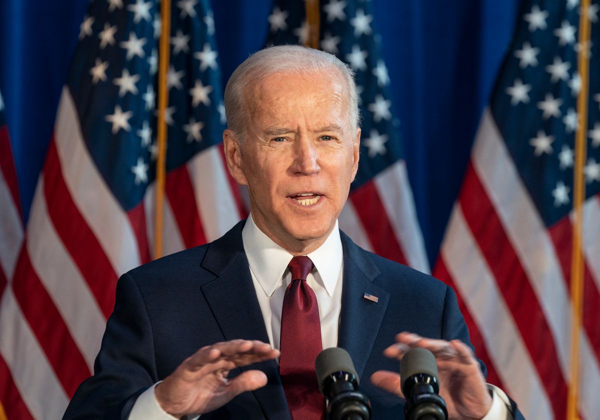 Everything You Need to Know About Biden’s Student Loan Forgiveness in 2022
