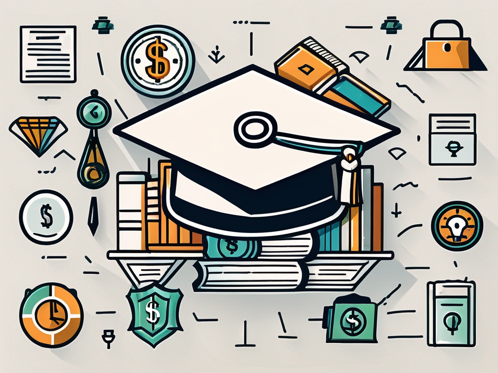 Understanding the Key Student Loan Benefits for College Graduates